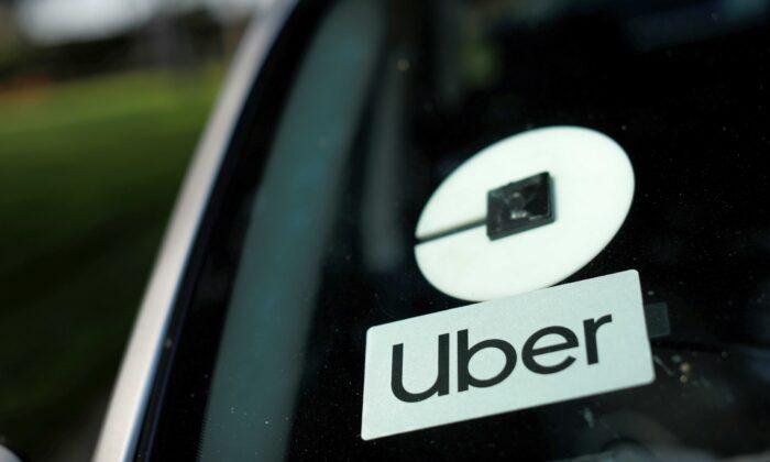 Ninth Circuit Rules Uber Owes Duty of Care to Drivers