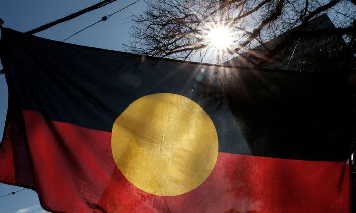 Australia Prioritizes Indigenous Knowledge in Science Framework