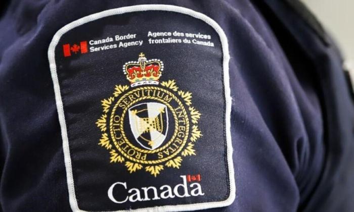 CBSA Faces Partial Systems Outage at Airports