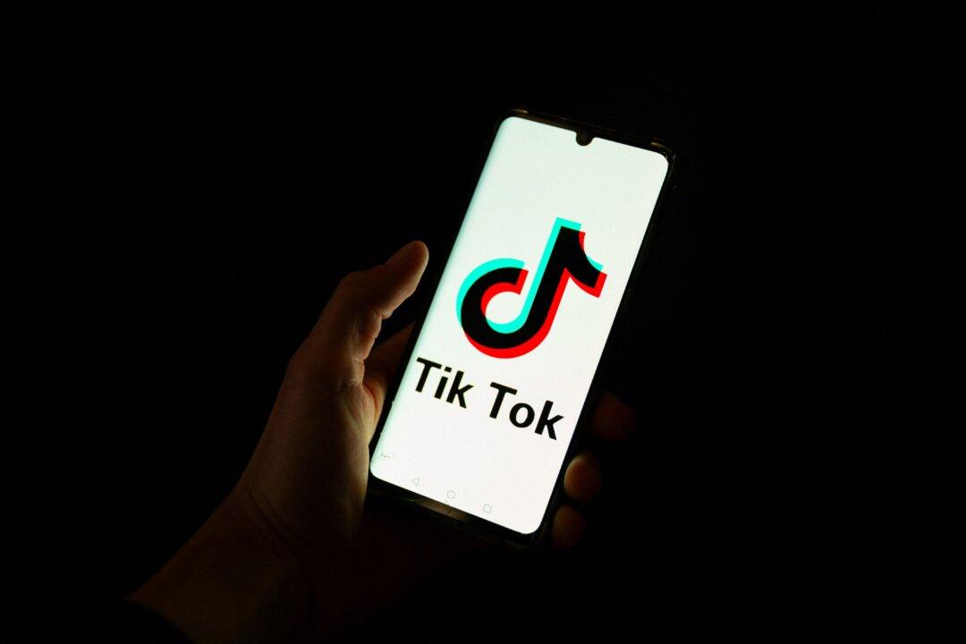 Court Allows TikTok Lawsuit Over Child's Death