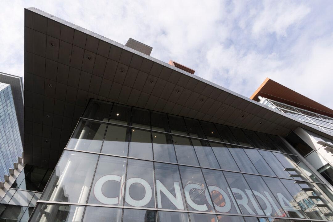 Quebec Judge Denies Concordia University Tuition Hike Delay