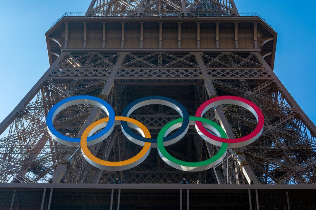 Vatican Criticizes Paris Olympics Opening Ceremony