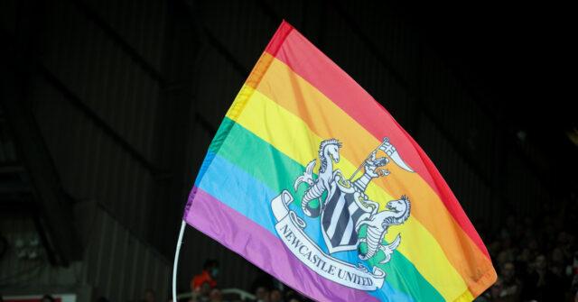 Newcastle United Fan Banned Over Trans Criticism