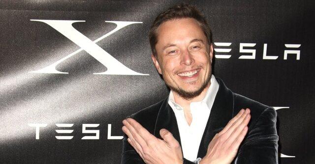 Elon Musk Confirms Birth of 12th Child with Neuralink Executive Shivon Zilis