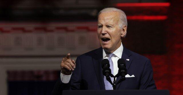 Biden and Trump Prepare for Early Debate with New Rules Amid Close Polls