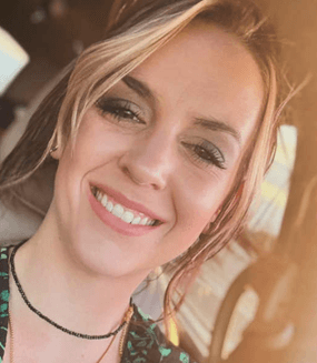 Brenna Swindell Found Safe, Suspect Arrested