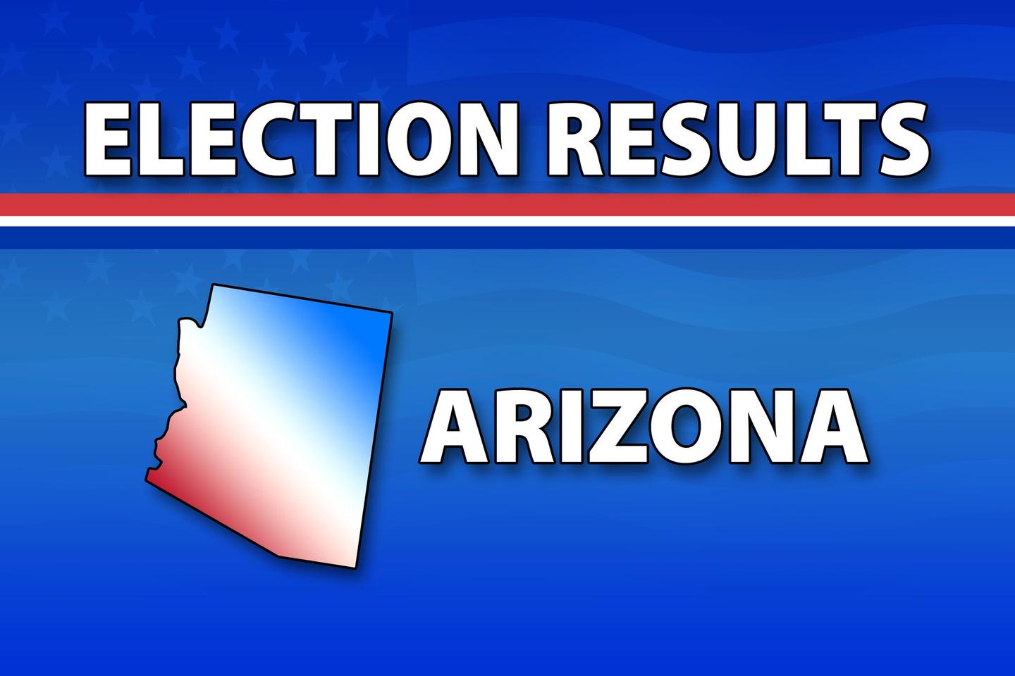 Arizona Primary Elections Shape Political Landscape