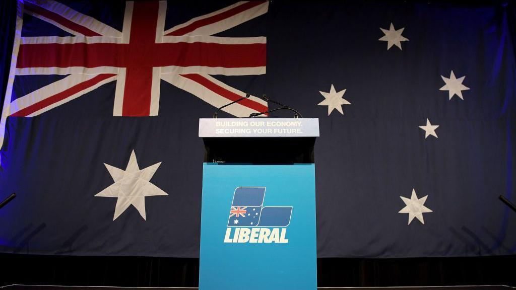 NSW Liberal Party Seeks Extension for Nominations