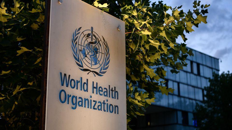 WHO Declares Mpox Global Health Emergency