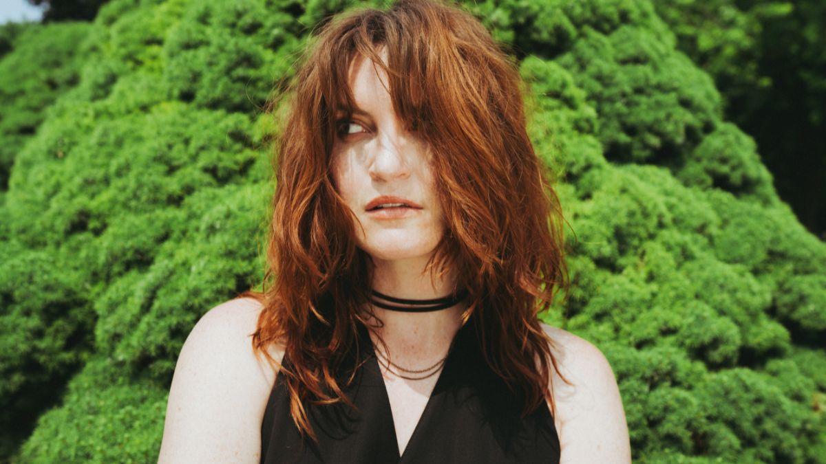 Katie Gavin Releases New Single 'Casual Drug Use'