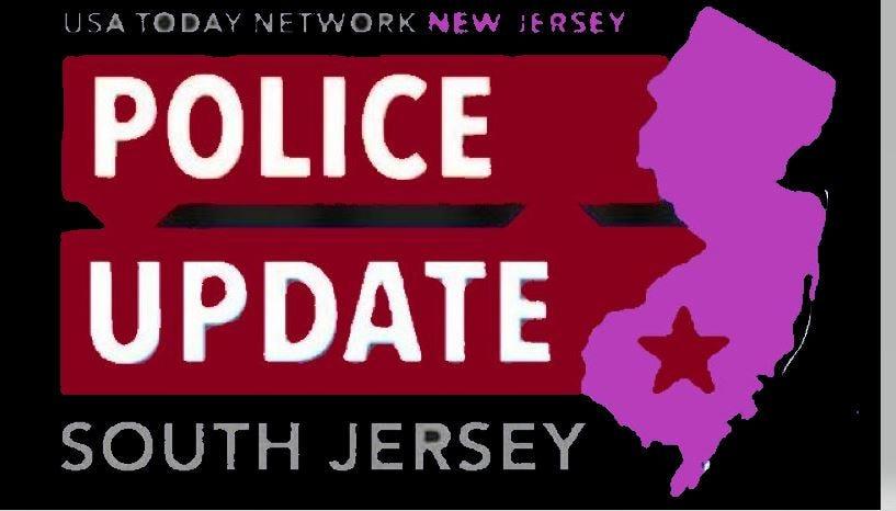 Vineland Murder-Suicide Claims Two Lives