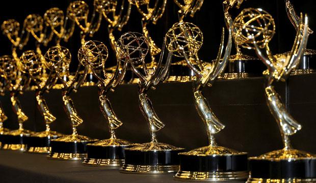 Westchester Productions Garner 32 Emmy Nominations