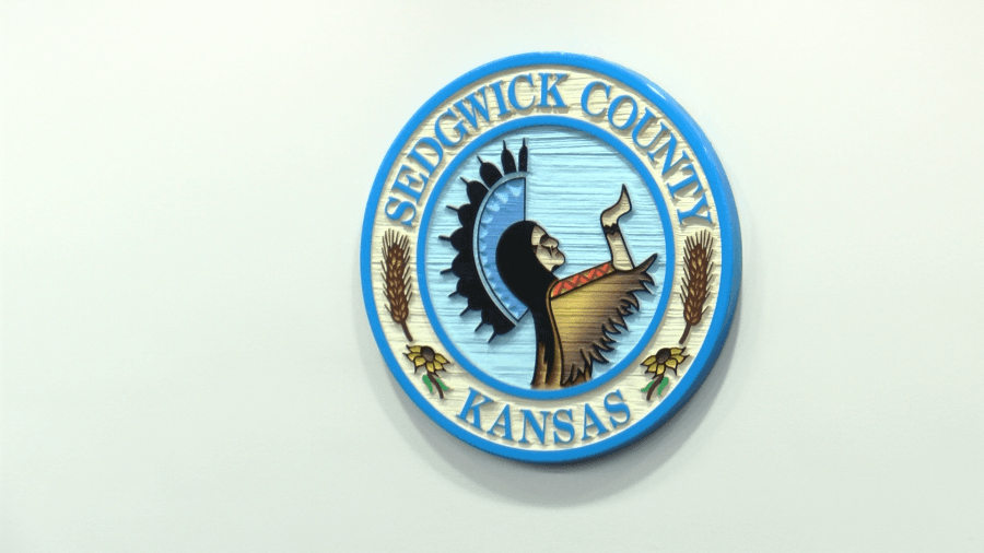 Kansas Arts Commission Awards $1.3 Million in Grants