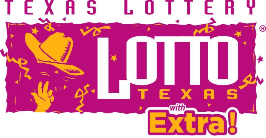 Austin Resident Wins $29M Lotto Texas Jackpot