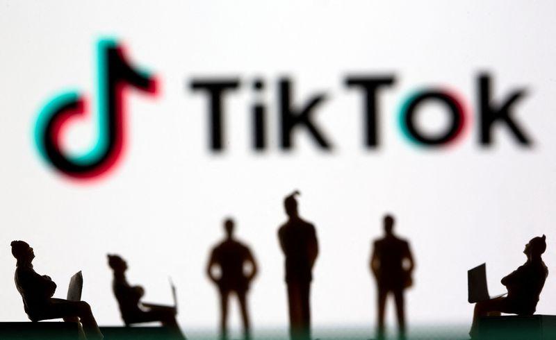 Nepal Lifts TikTok Ban After Nine Months