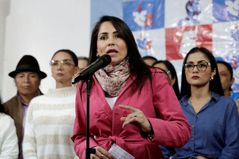 Venezuelan Opposition Disputes Maduro's Election Victory