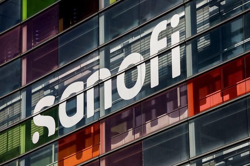 Sanofi's Tolebrutinib Trial Results Mixed for MS