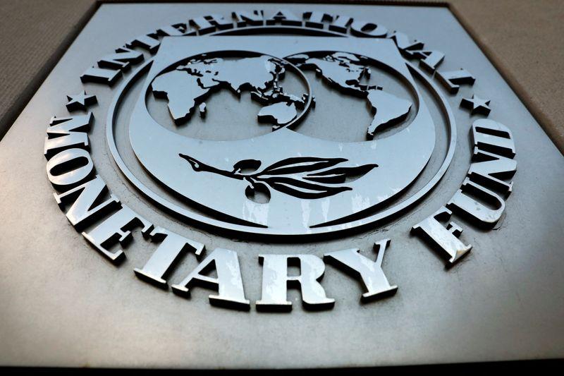 Kenya Submits Economic Repair Plan to IMF