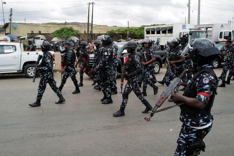 UN Condemns Bangladesh Violence, New Death Toll