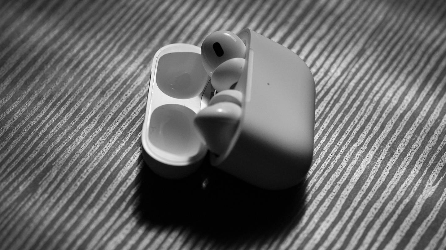 Apple Set to Unveil AirPods Pro 3 with Upgrades