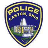 Canton Police Officer Under Investigation After Viral Video