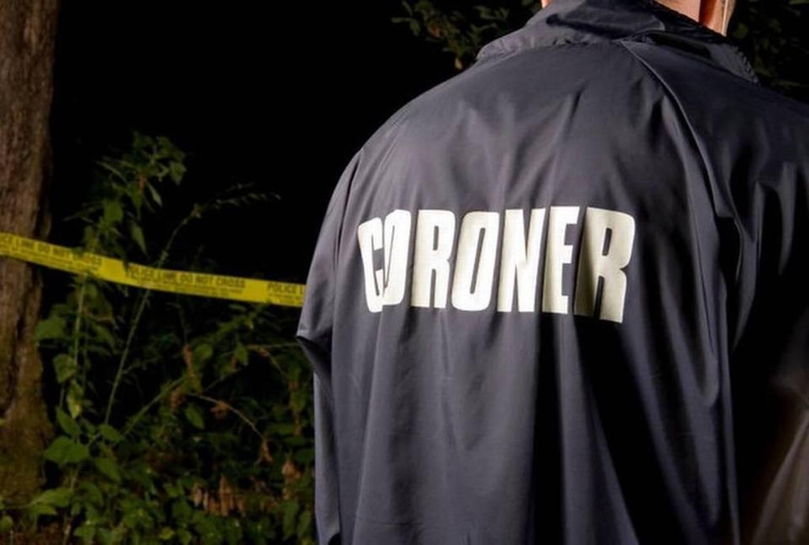 Barnwell County Man Dies in Tractor-Trailer Crash