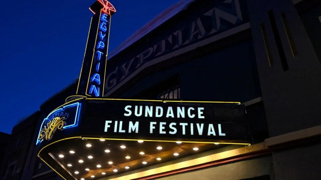 Sundance 2027 Host City Finalists Announced