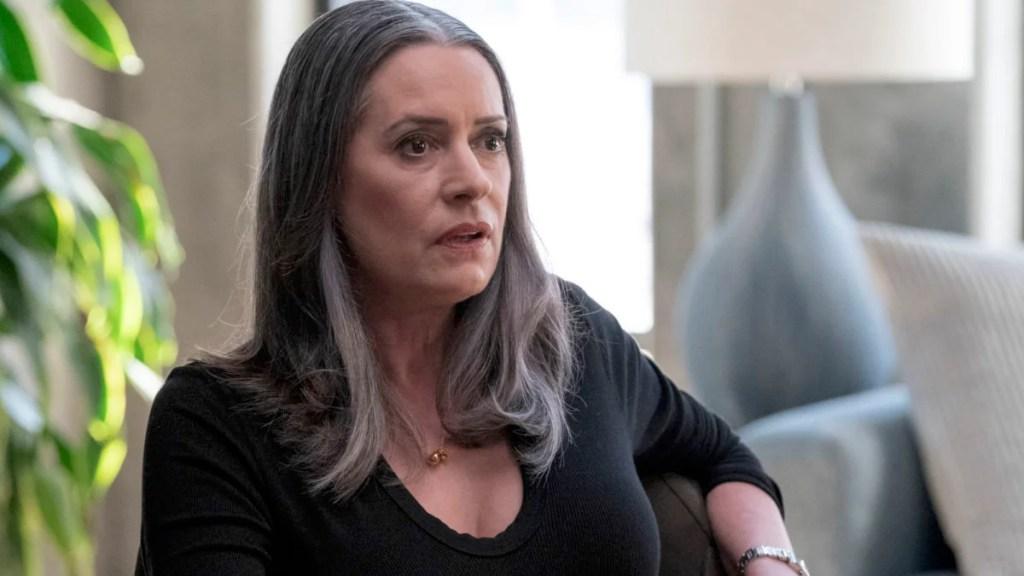 Criminal Minds: Evolution Season 2 Finale Recap