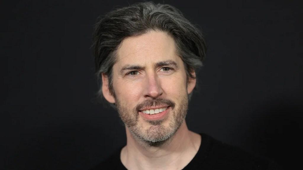 Jason Reitman's Film 'Saturday Night' Set for Release