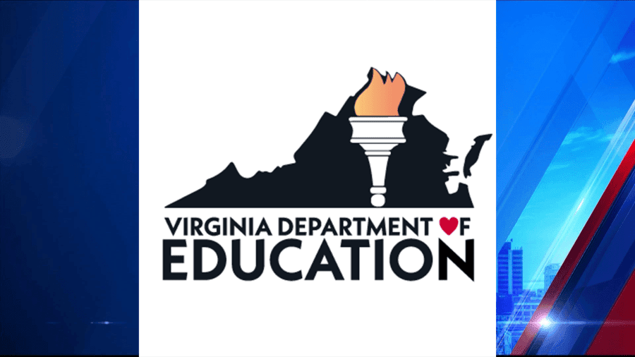 Virginia Develops Guidelines for Cellphone-Free Education