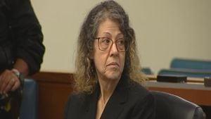 Susan Lorincz Manslaughter Trial Begins in Florida