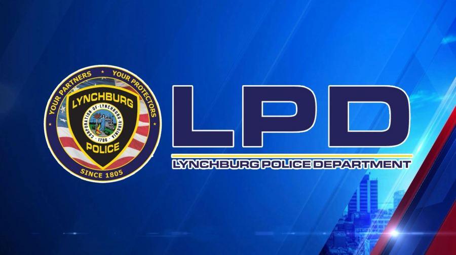 Four Juveniles Charged After Lynchburg Shooting