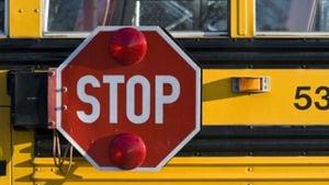 School Bus Safety Tips and Initiatives Ahead of Year