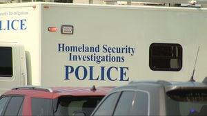 Homeland Security Raids Fuyao Glass America