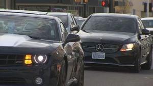 Car Insurance Rates to Surge Across U.S.