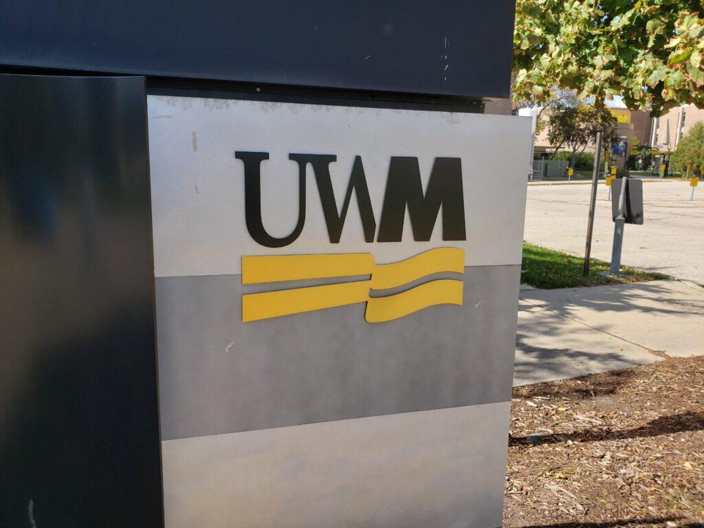 University of Wisconsin-Milwaukee Layoffs 32 Faculty Members