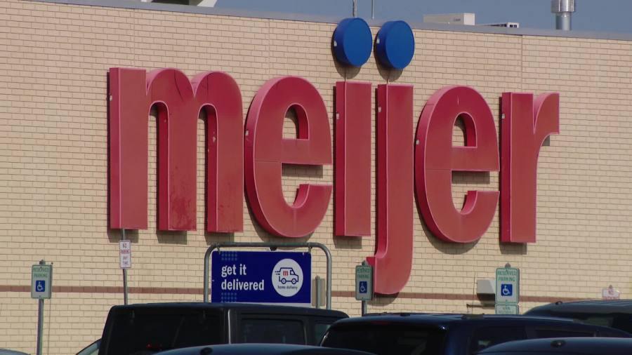 Meijer Loses $800K to Retail Fraud Scheme