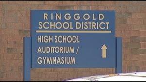 Investigation Underway for Social Media Threat in Ringgold School District