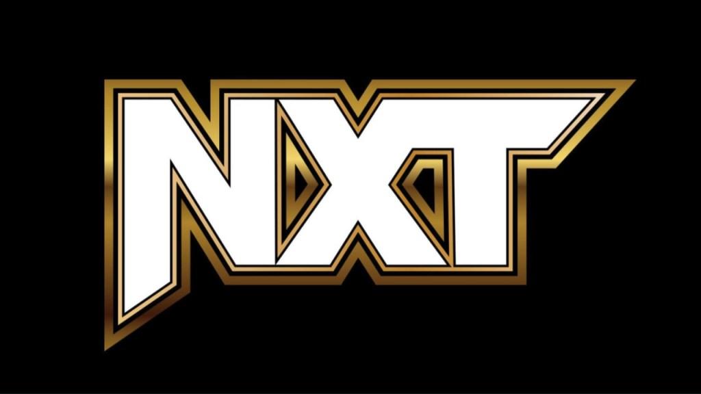 Thea Hail Interview Set for WWE NXT