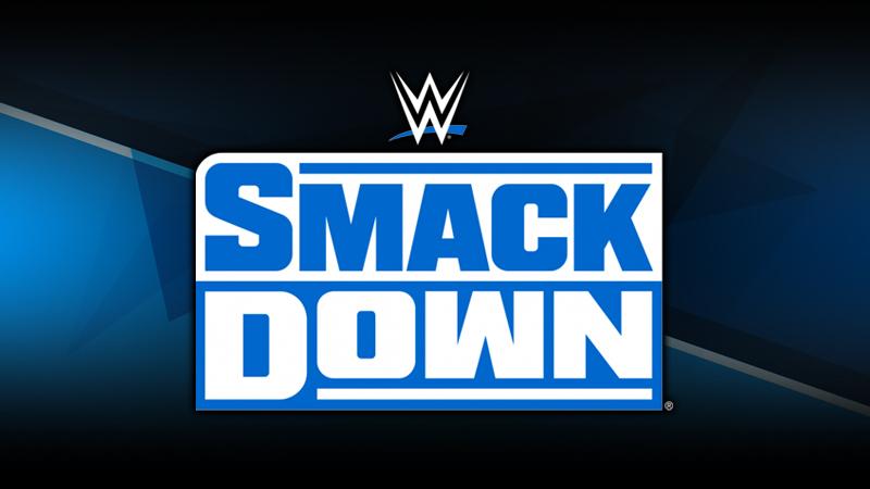 WWE SmackDown Sees Lowest Ratings on Fox