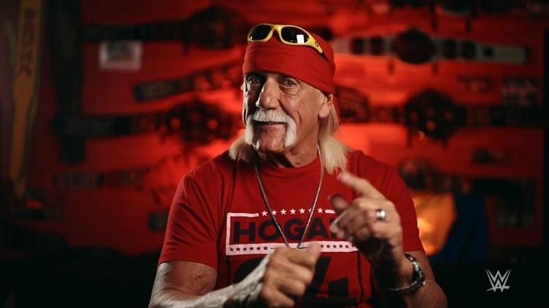 Hulk Hogan Biopic Officially Canceled