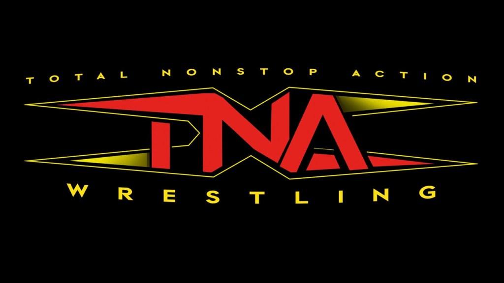 Ultimate X Match Returns at TNA Emergence 2024