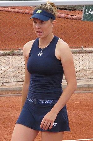 Linda Nosková