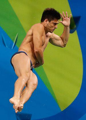 Chris Mears