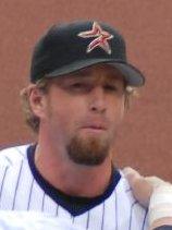 Jeff Bagwell