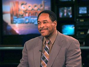 Dave Winfield