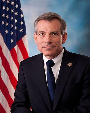 David Schweikert