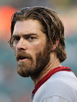 Jayson Werth