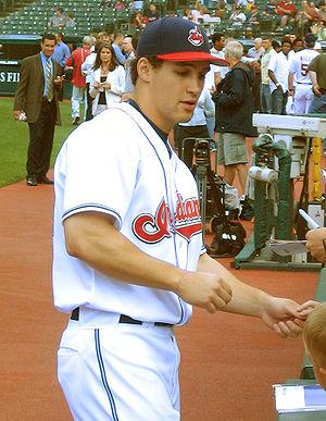 Grady Sizemore