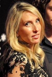 Sam Taylor-Johnson